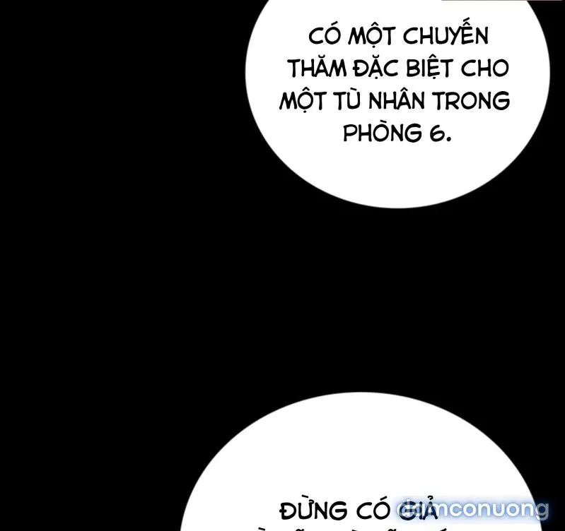 Nữ Tù Nhân 