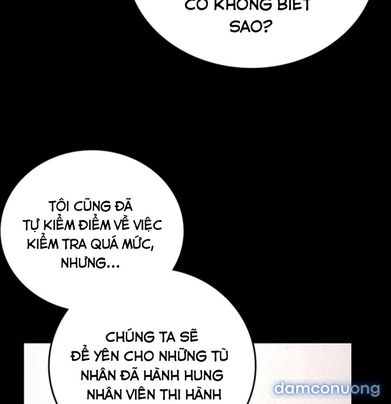 Nữ Tù Nhân 