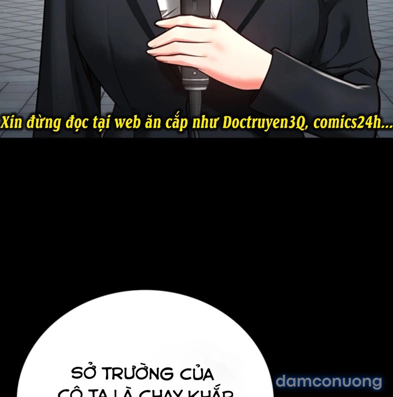 Nữ Tù Nhân 