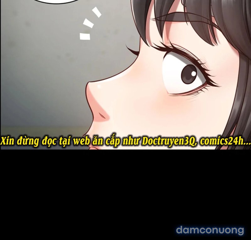 Nữ Tù Nhân 