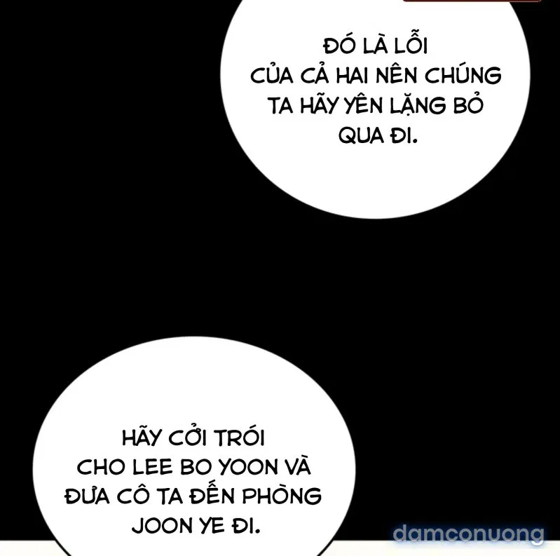 Nữ Tù Nhân 