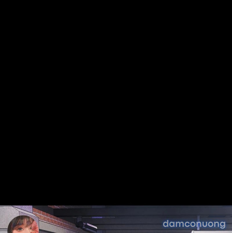 Nữ Tù Nhân 