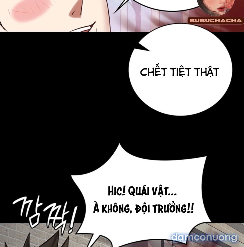Nữ Tù Nhân 