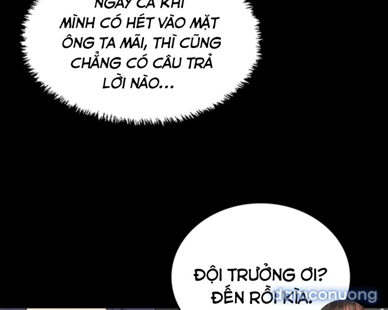 Nữ Tù Nhân 