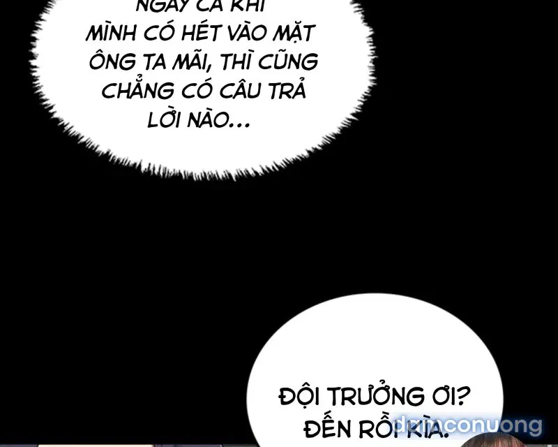 Nữ Tù Nhân 