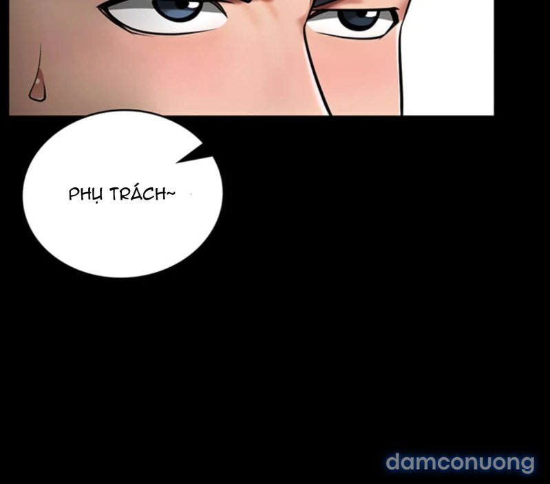 Nữ Tù Nhân 