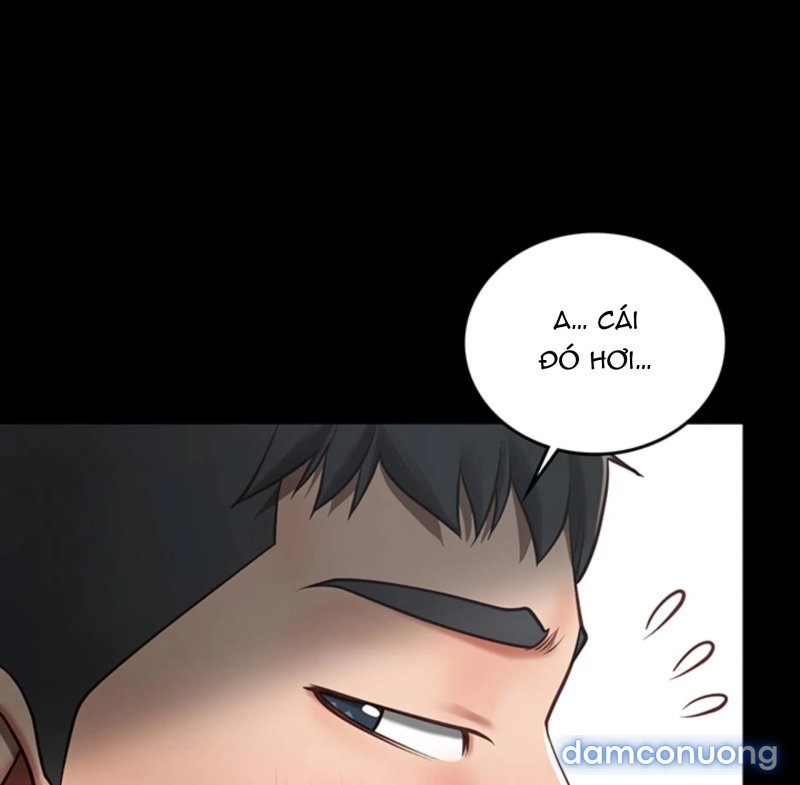 Nữ Tù Nhân 