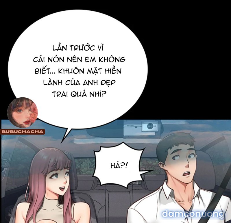 Nữ Tù Nhân 