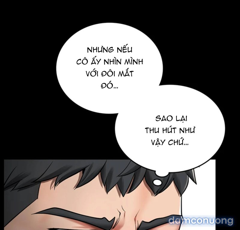Nữ Tù Nhân 