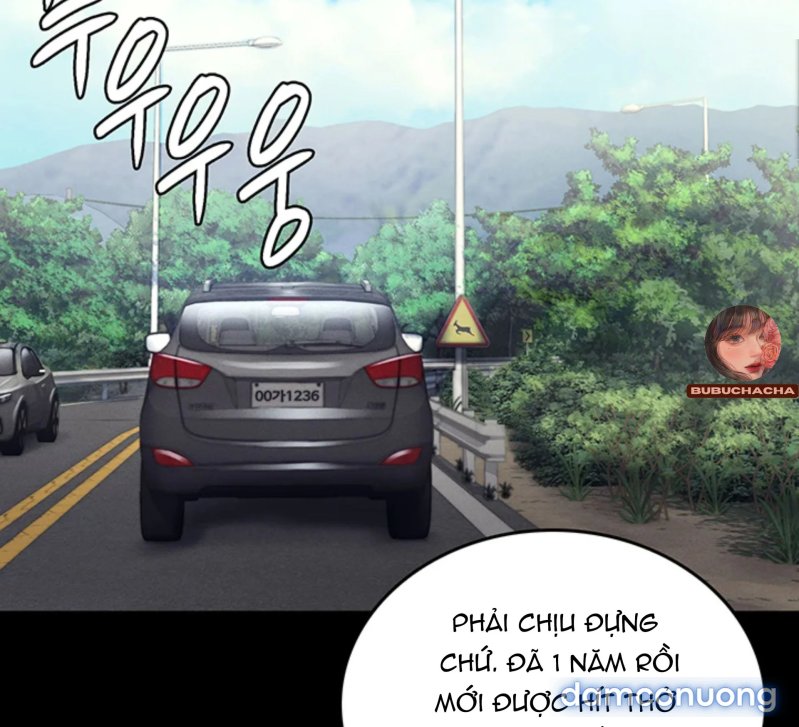 Nữ Tù Nhân 
