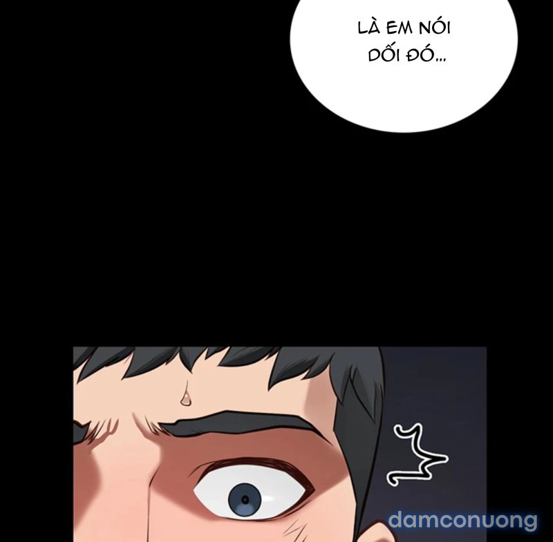 Nữ Tù Nhân 