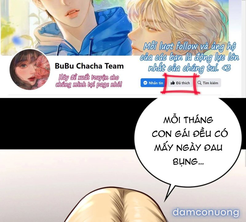Nữ Tù Nhân 