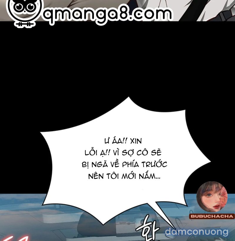 Nữ Tù Nhân 