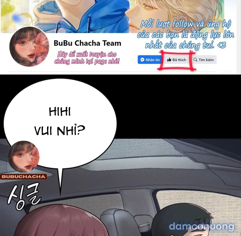 Nữ Tù Nhân 
