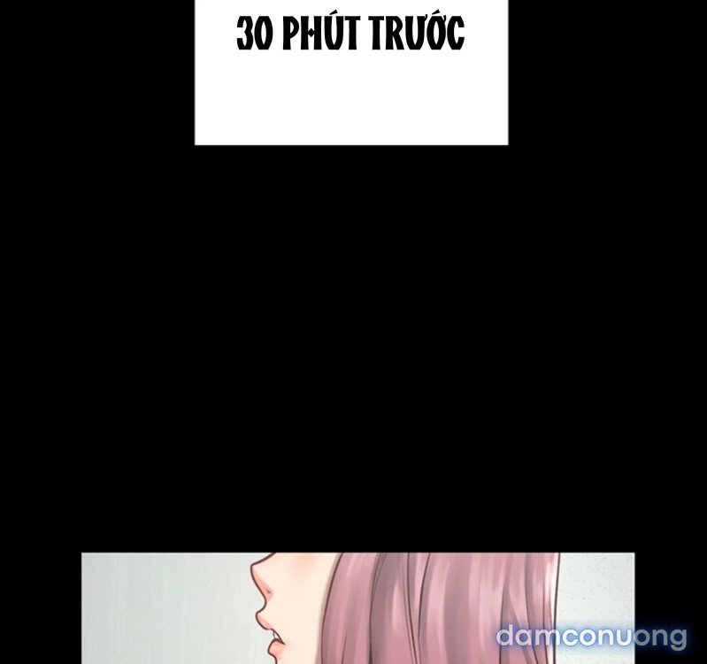 Nữ Tù Nhân 