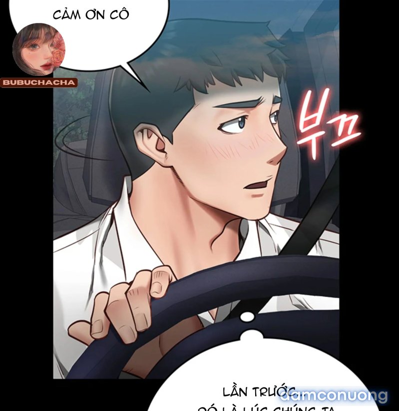 Nữ Tù Nhân 