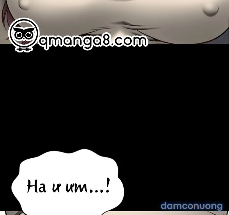 Nữ Tù Nhân 