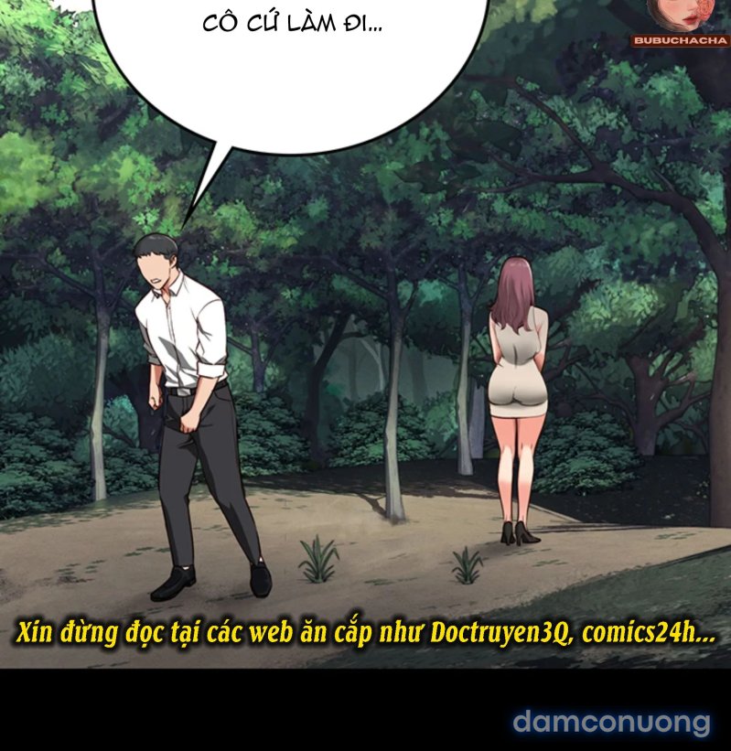 Nữ Tù Nhân 