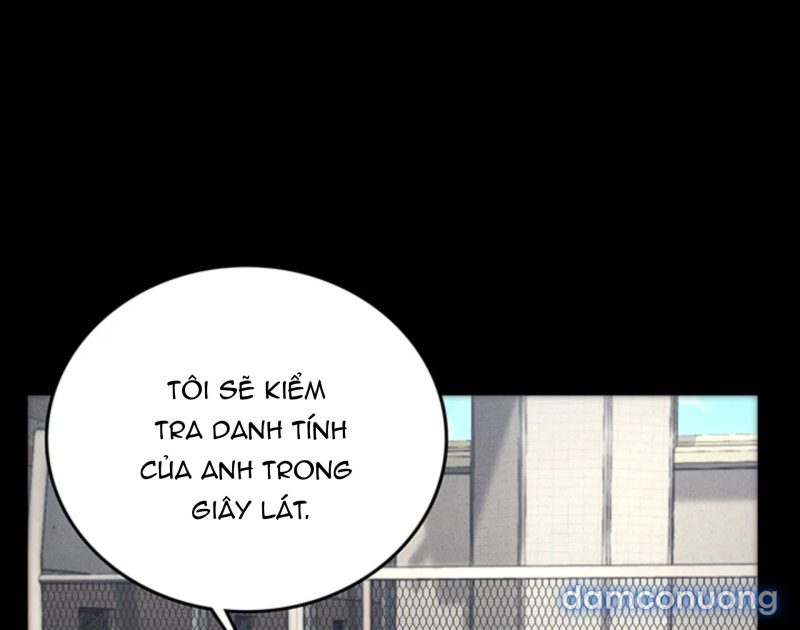 Nữ Tù Nhân 