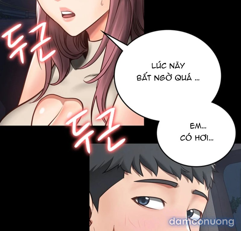 Nữ Tù Nhân 