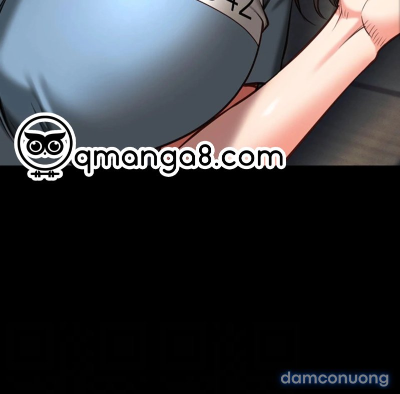 Nữ Tù Nhân 
