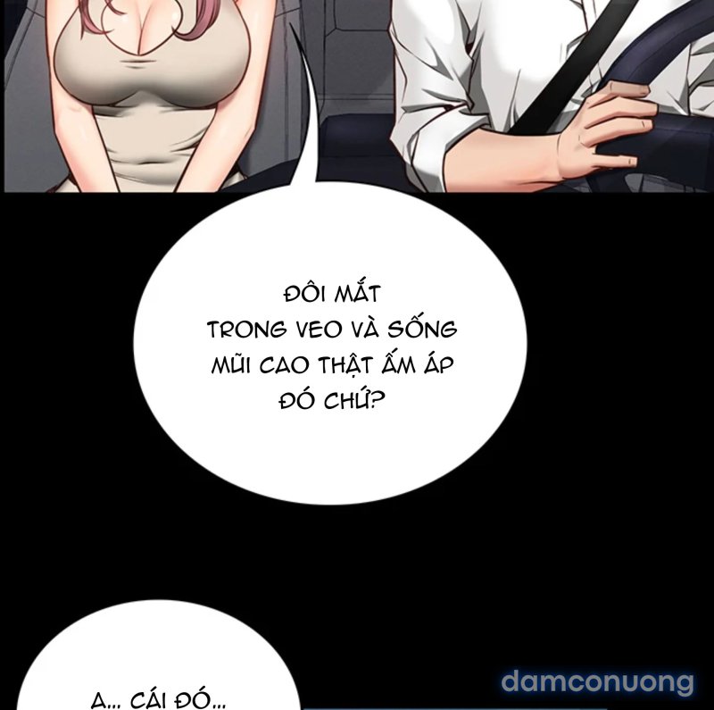 Nữ Tù Nhân 