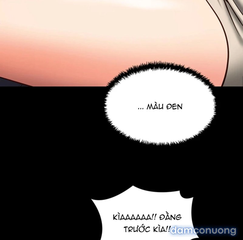 Nữ Tù Nhân 