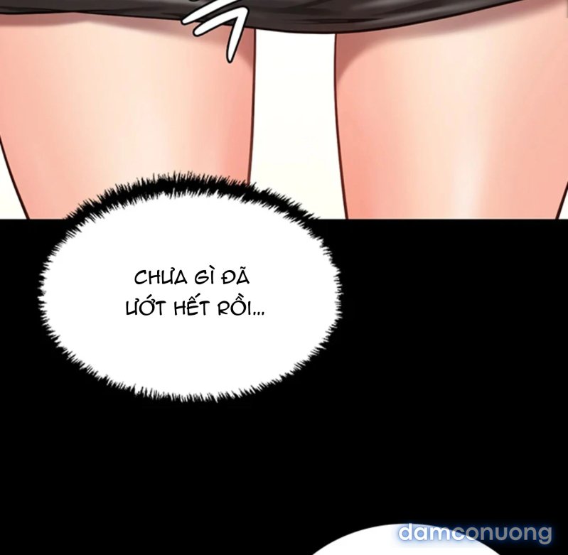 Nữ Tù Nhân 