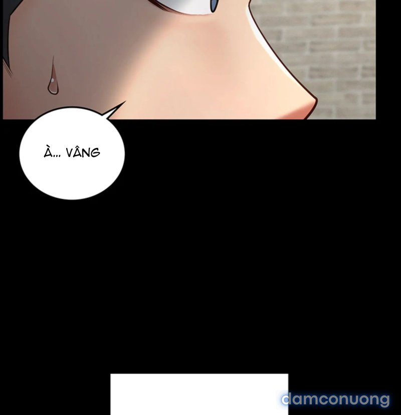 Nữ Tù Nhân 