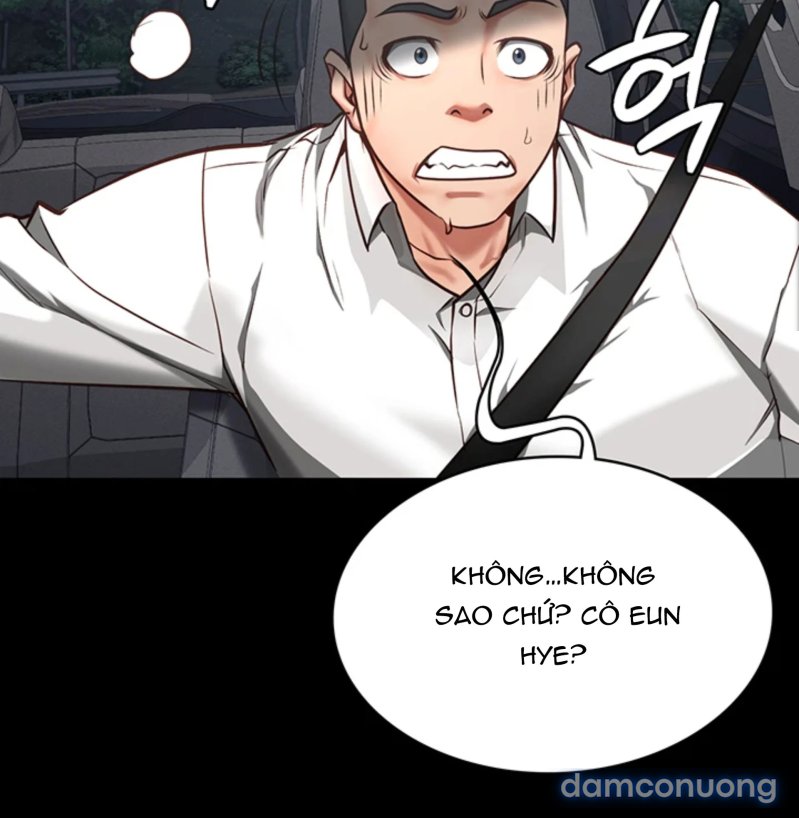 Nữ Tù Nhân 
