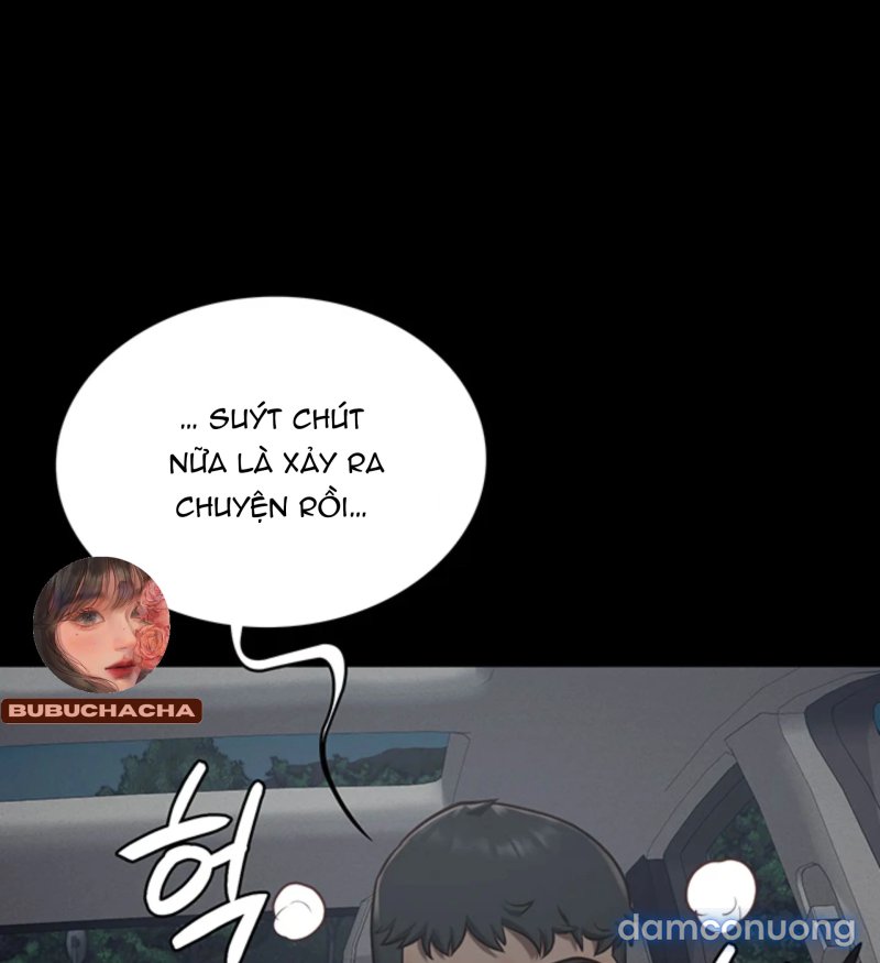 Nữ Tù Nhân 