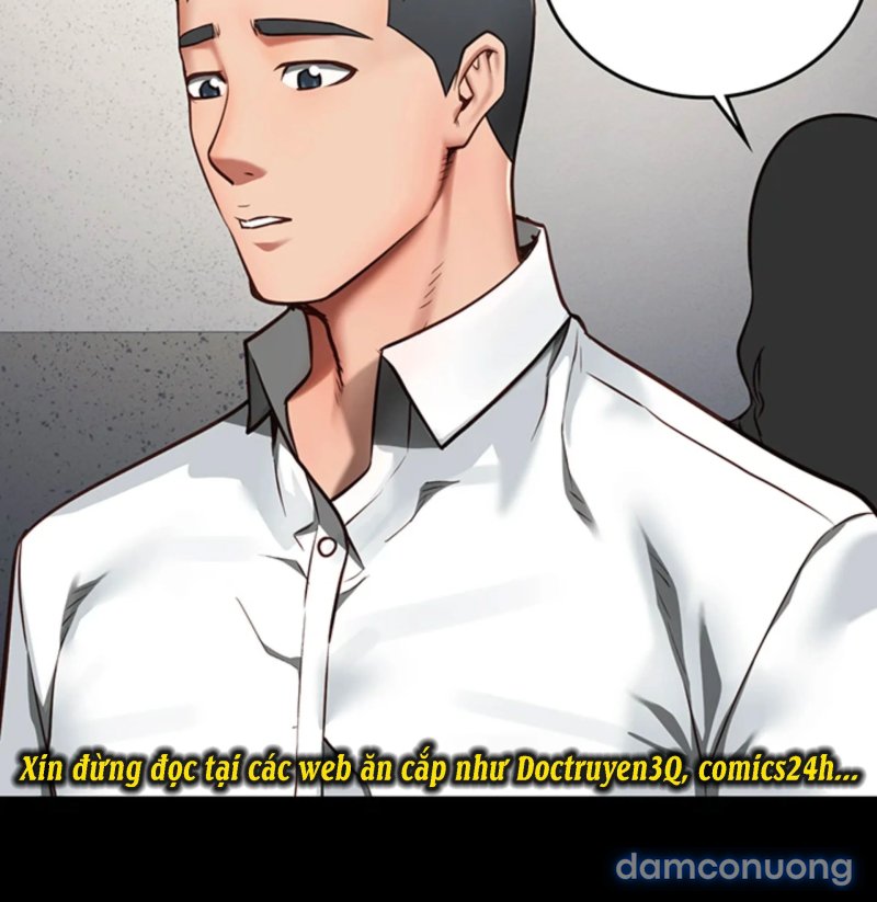 Nữ Tù Nhân 