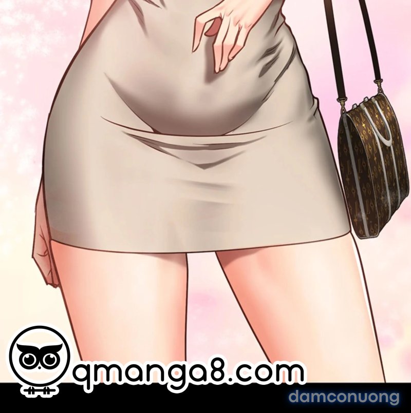 Nữ Tù Nhân 