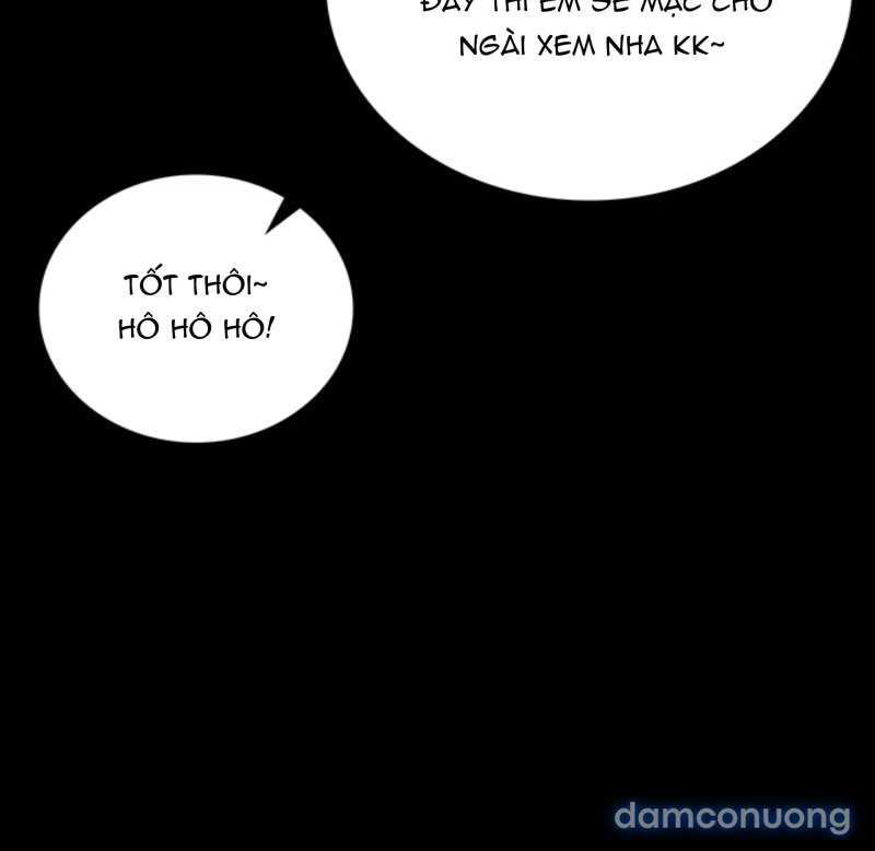 Nữ Tù Nhân 