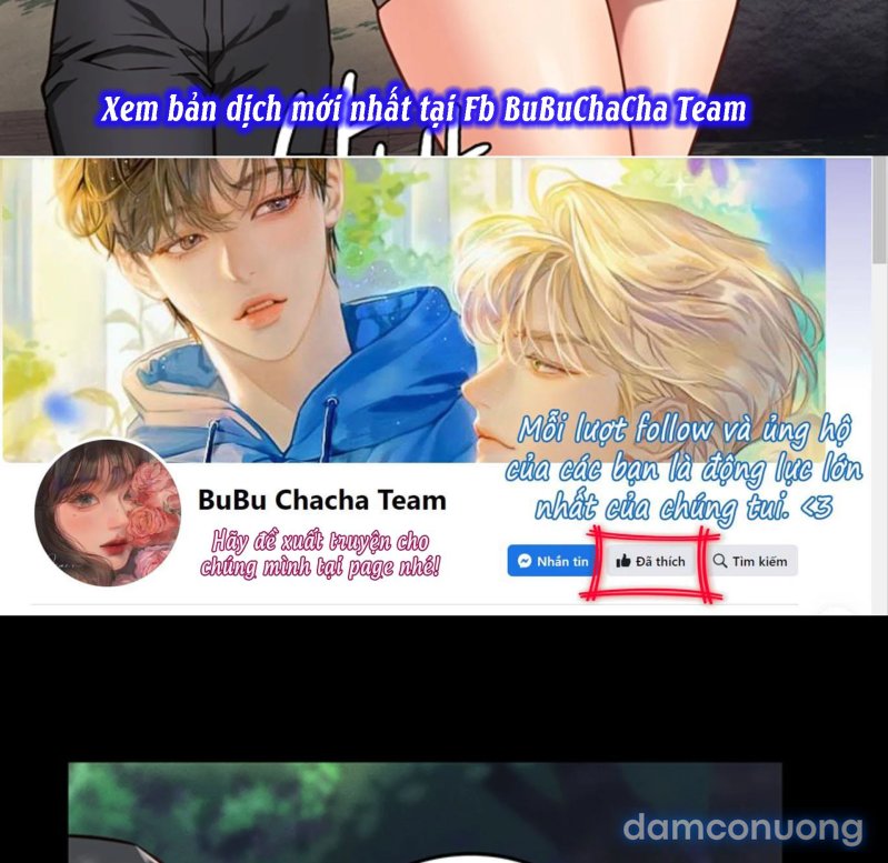 Nữ Tù Nhân 
