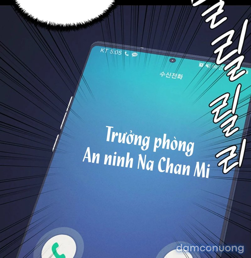 Nữ Tù Nhân 