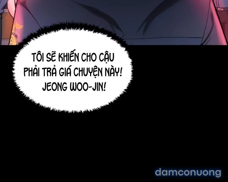 Nữ Tù Nhân 
