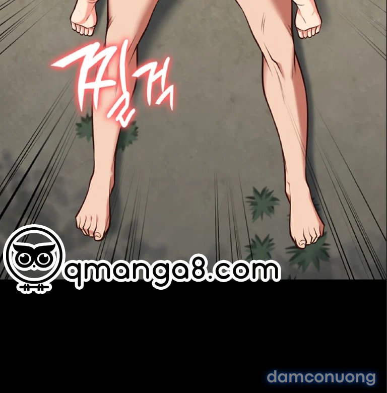 Nữ Tù Nhân 