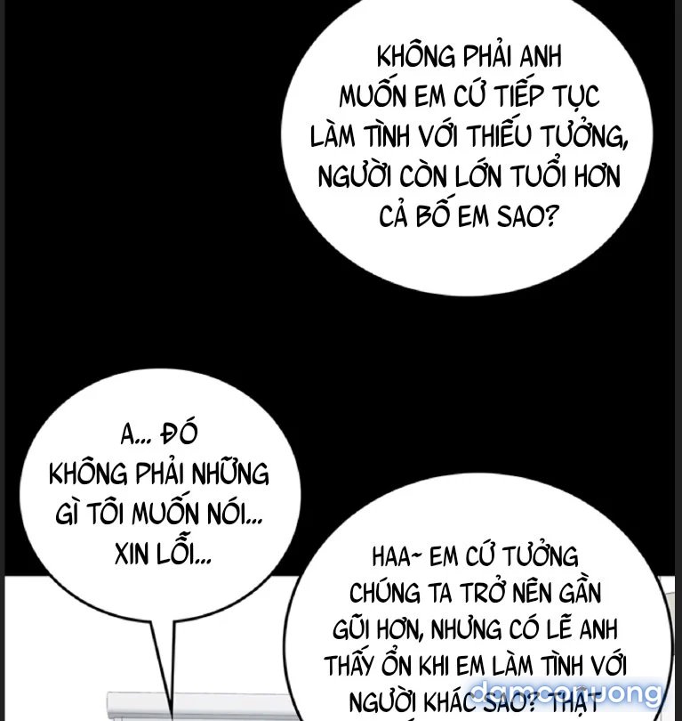 Nữ Tù Nhân 