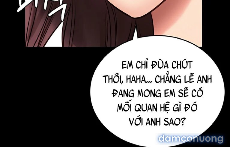Nữ Tù Nhân 
