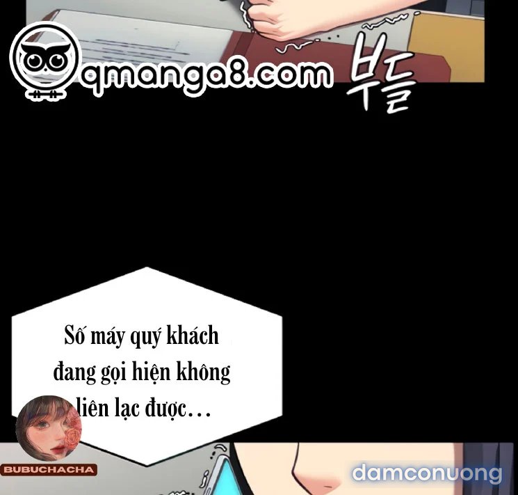 Nữ Tù Nhân 