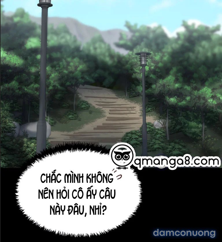Nữ Tù Nhân 
