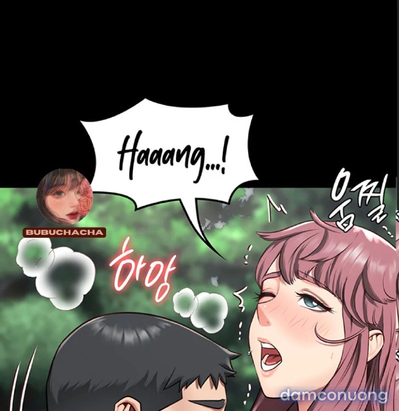Nữ Tù Nhân 