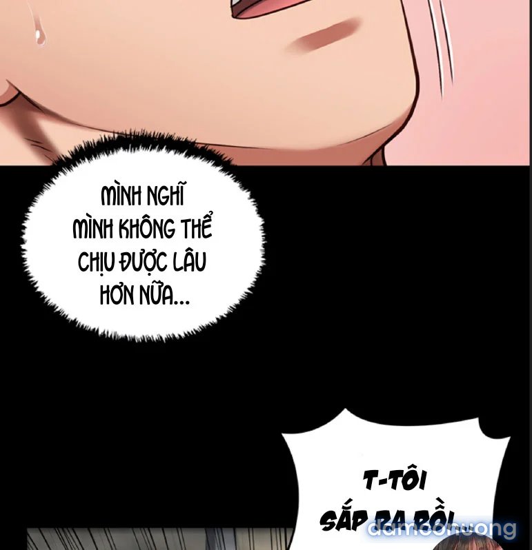 Nữ Tù Nhân 