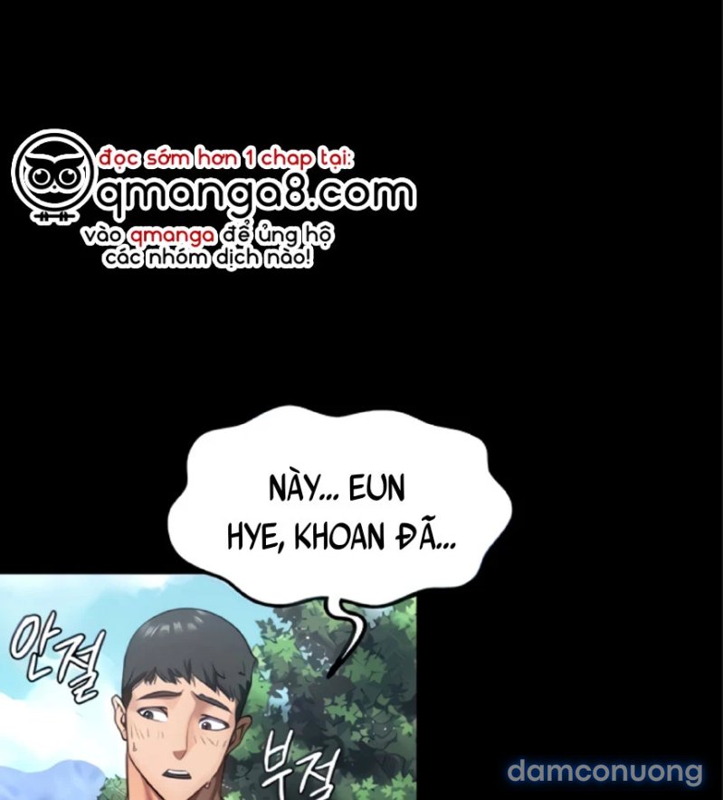 Nữ Tù Nhân 