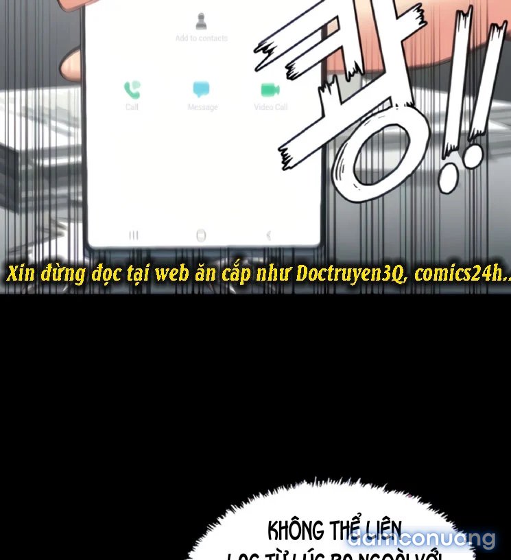 Nữ Tù Nhân 