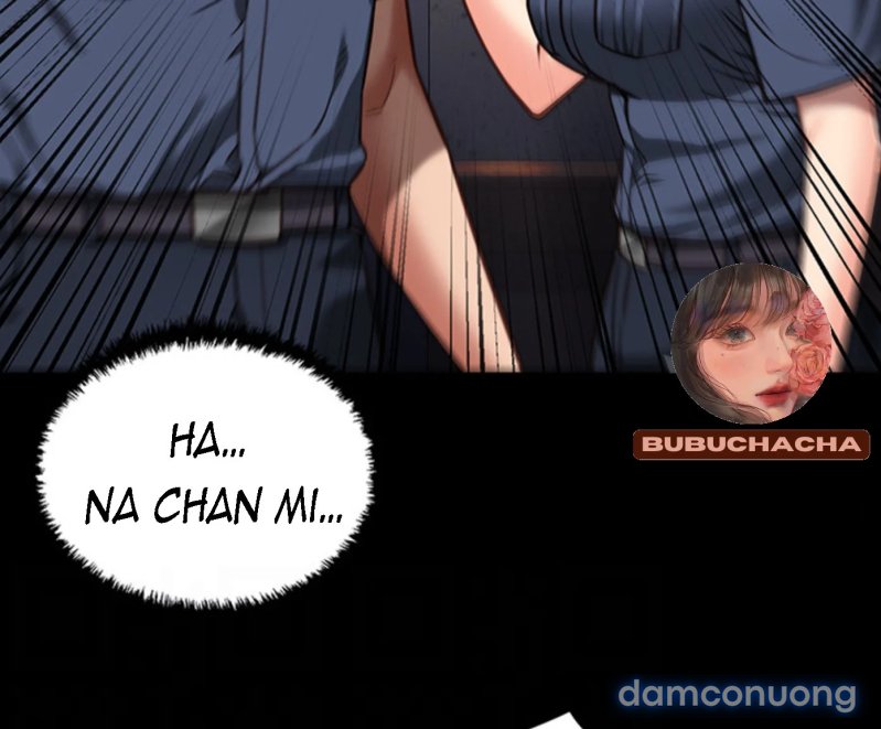 Nữ Tù Nhân 