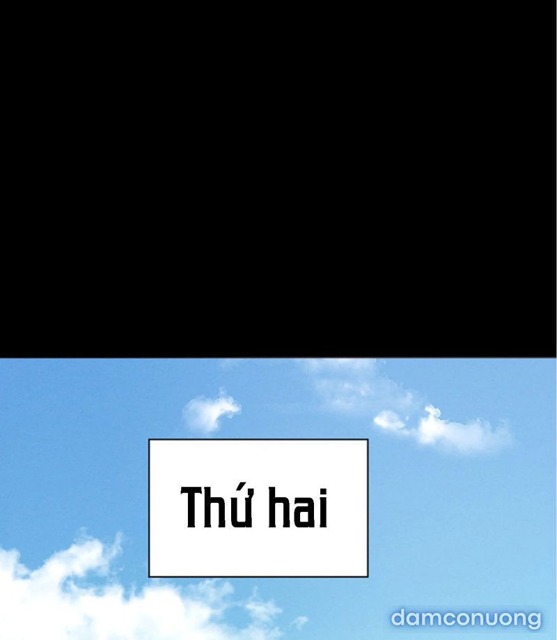 Nữ Tù Nhân 