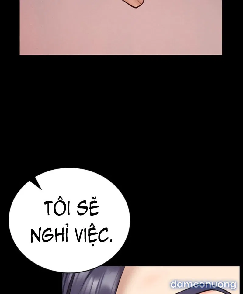 Nữ Tù Nhân 