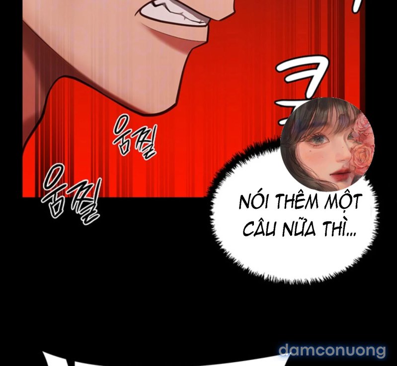 Nữ Tù Nhân 